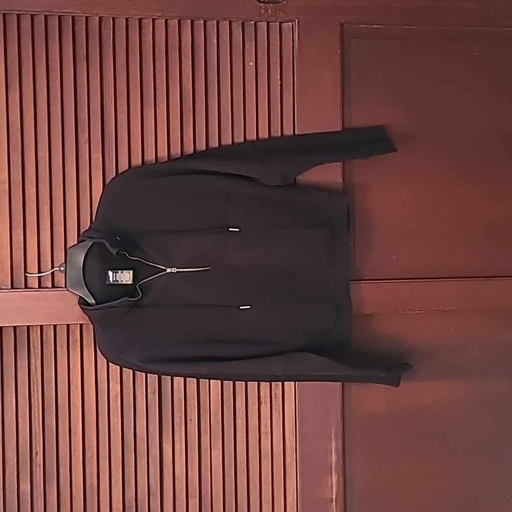 Avia quarter zip